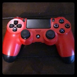 Ps4 controller